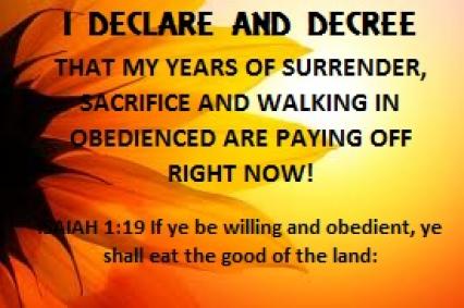 i_declare_and_decree_right_now_ezr.jpg