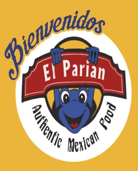 El Parion Mexican Restaurant