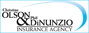Naples FL Condominium Insurance Agency Olson & DiNunzio ...