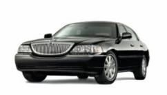 Valet Parking Systems and Transportation provides airport shuttle and town car services to the Pacific Northwest region