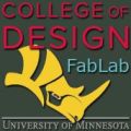 The College of Design at the University of Minnesota	