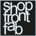 shopfront fab
