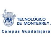 ITESM Campus Guadalajara	
