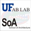 UFab Lab SoA University of Florida	