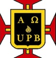UPB, Universidad Pontificia Bolivariana