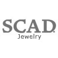 Savannah College of Art and Design - Jewelry Department