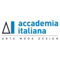Accademia Italiana - Art, Fashion, Design