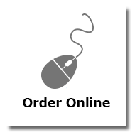 Order Online SudoHopper3D® Game Cards