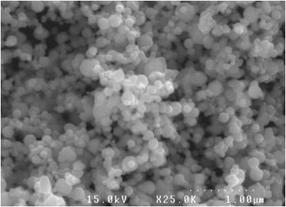 Gold Nanoparticles/ Nanopowder， Au nanopowder, Au nanoparticles