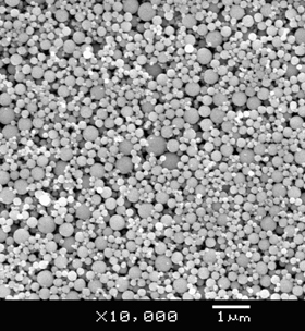 copper Nanopowder, copper nanoparticles, Cu nanopowder, Cu nanoparticles