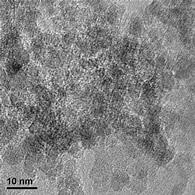 diamond nanopowder, diamond nanoparticles, C nanopowder, C nanoparticle