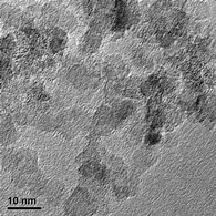 Diamond Nanopowder, C nanopowder, Diamond Nanoparticles