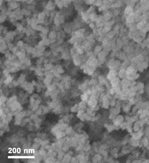 silver nanopowder, silver nanoparticle, Ag Nanopowder, Ag Nanoparticle