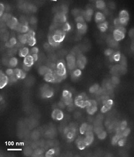 C nanopowder, C nanoparticles, Carbon nanoparticles, Carbon nanopowder