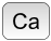 Ca - Calcium