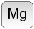 Mg - Magnesium 