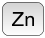 Zn - Zinc