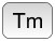 Tm - Thulium