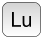 Lu - Lutetium
