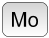 Mo - Molybdenum