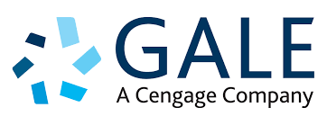 Gale Online Library