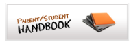Parent-Student Handbook 2023