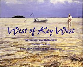 West Of Key West