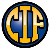 California Interscholastic Federation Website