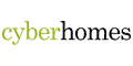 Cyberhomes 