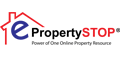 ePropertyStop.com