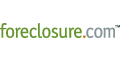 Foreclosure.com 