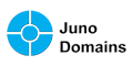 Juno Domains, Inc. 