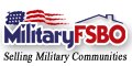 MilitaryFSBO.com