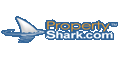 PropertyShark.com 