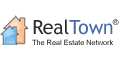 RealTown