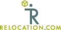 Relocation.com 