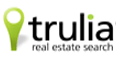 Trulia 