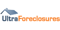 Ultraforeclosures.com 