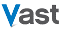 vast.com 