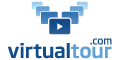 VirtualTour.com 