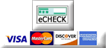 San Diego Property Management Tenant Payment Methods