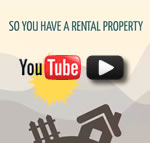 Video Introduction to Cassidy & Associates Real Estate