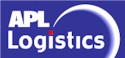 APL Logistics - Jon Monroe Consulting Client