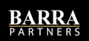 Barra Partners - Jon Monroe Consulting Client