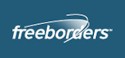 Freeborders - Jon Monroe Consulting Client