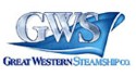 Great Western Systems - Jon Monroe Consulting Client