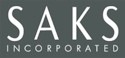 SAKS Incorporated - Jon Monroe Consulting Client