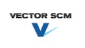 Vector SCM - Jon Monroe Consulting Client
