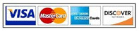 We Accept Credit Cards- WowFlooringAndCarpets.com