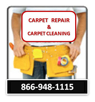 Carpet Repair El Paso Tx Cleaning 866 948 1115
